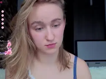 Chaturbate Live Porn of _ruby_kim