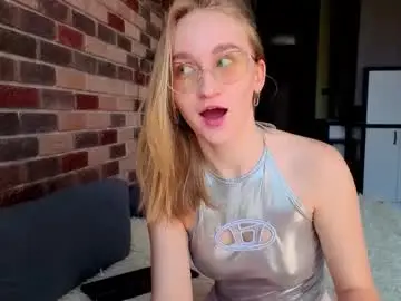 Chaturbate Sex Chat of _ruby_kim