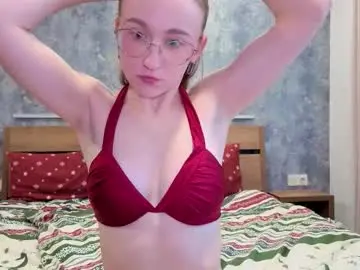 Chaturbate Live Porn of _ruby_kim