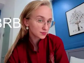 Chaturbate Live Sex of _ruby_kim