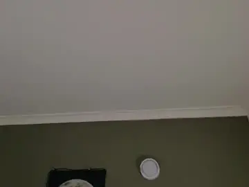 Chaturbate Live Porn of anavicc__