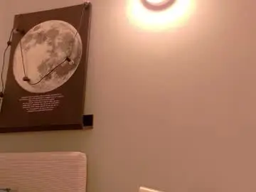 Chaturbate Adult Webcam of anavicc__