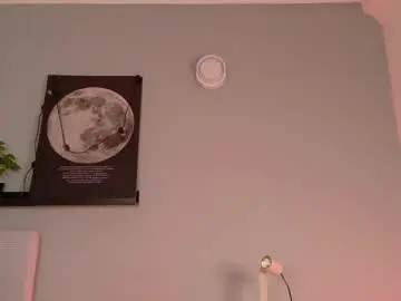 Chaturbate Sex Chat of anavicc__