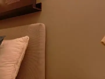 Chaturbate Free Live Porn of anavicc__