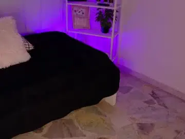 Chaturbate Free Live Porn of anavicc__