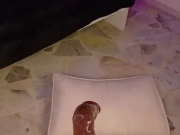 Chaturbate Best live sex cam show of anavicc__