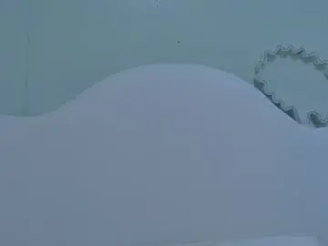 Chaturbate Free Live Porn of anavicc__