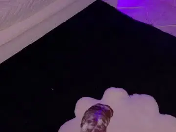 Chaturbate Free Porn Cam of anavicc__