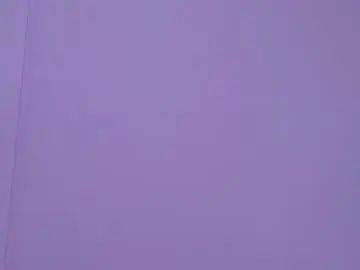 Chaturbate Live Sex of anavicc__