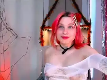 Chaturbate Best live sex cam show of anisiya_glow