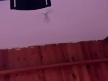 Chaturbate Live Porn of apoloxanthos
