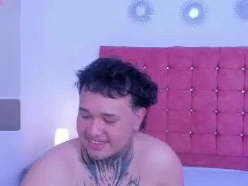 Chaturbate Watch Live Sex Cams of beele_and_evie