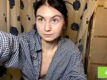 Chaturbate Best live sex cam show of catinagaznes