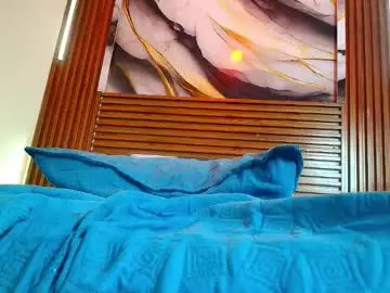 Chaturbate Live Sex of celeste_hot_08