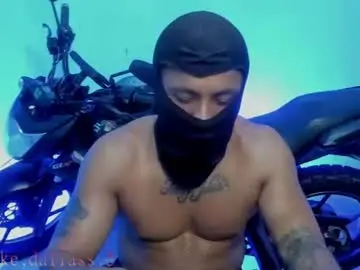Chaturbate Free Live Porn of damian_torner