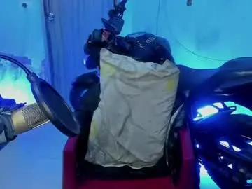 Chaturbate Private Sex Chat of damian_torner