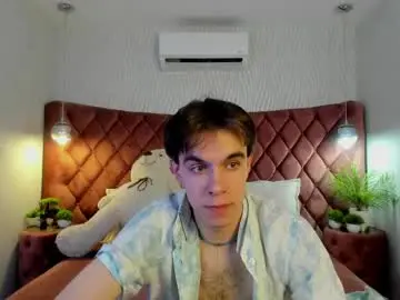 Chaturbate Live Sex of davebevy