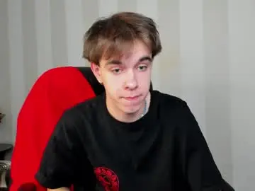 Chaturbate Nude Webcam of davebevy