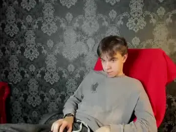 Chaturbate Adult Video Chat of davebevy