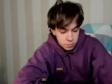 Chaturbate Watch Live Sex Cams of davebevy