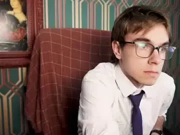 Chaturbate Watch Live Sex Cams of davebevy
