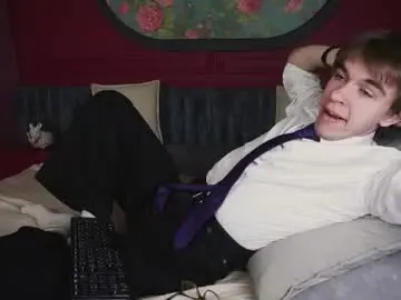 Chaturbate Adult Webcams of davebevy