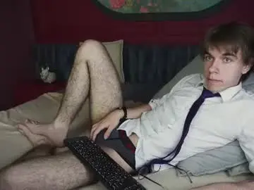 Chaturbate Free Porn Cam of davebevy