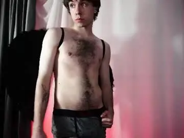 Chaturbate Best Webcam of davebevy