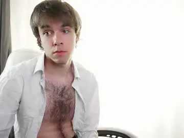 Chaturbate Sex Chat of davebevy