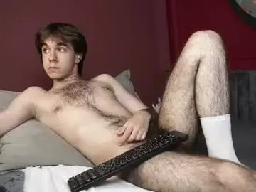 Chaturbate Sex Chat of davebevy
