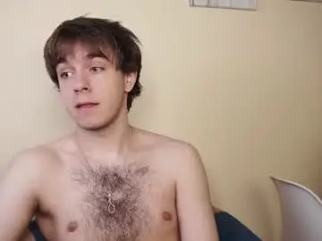 Chaturbate Adult Webcams of davebevy