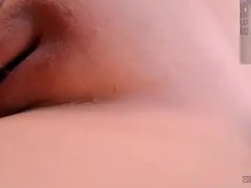 Chaturbate Best Webcam of elisejays