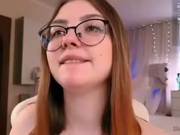 Chaturbate Sex Chat of elisejays