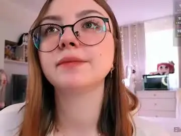 Chaturbate Private Sex Chat of elisejays