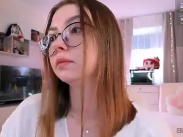 Chaturbate Free Live Porn of elisejays