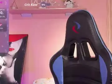 Chaturbate Adult Webcams of emily_fiori