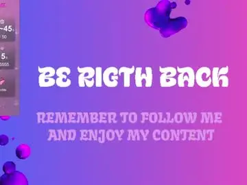 Chaturbate Live Sex of emily_fiori