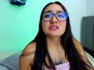 Chaturbate Live Sex Cam of emma_timli1