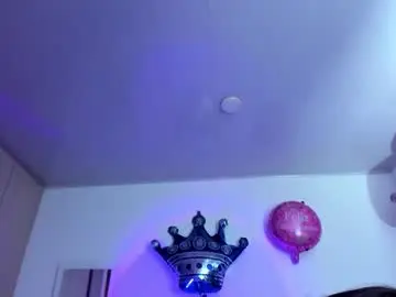 Chaturbate Best Webcam of emma_timli1