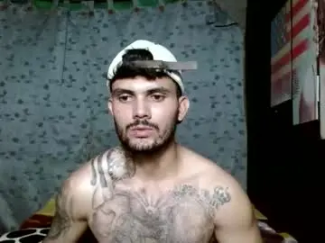 Chaturbate Private Sex Chat of etha_bossx