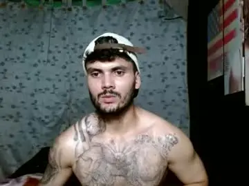 Chaturbate Free Porn Cam of etha_bossx