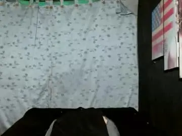 Chaturbate Watch Live Sex Cams of etha_bossx