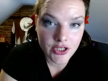 Chaturbate Private Sex Chat of fionna_fineas