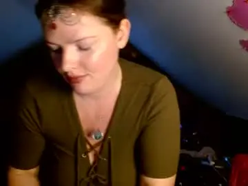Chaturbate Live Sex of fionna_fineas