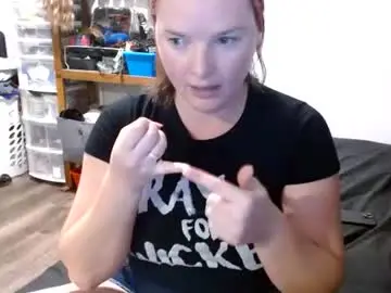 Chaturbate Private Sex Chat of fionna_fineas