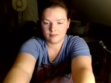 Chaturbate Sex Chat of fionna_fineas