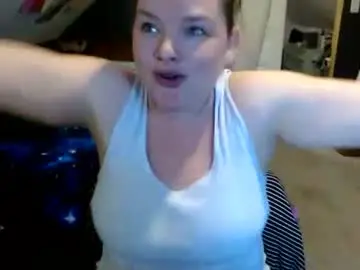Chaturbate Live Porn of fionna_fineas