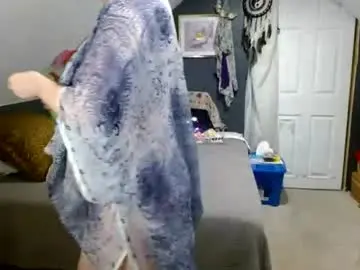 Chaturbate Best Webcam of fionna_fineas