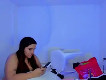 Chaturbate Free Porn Cam of grayceclark1