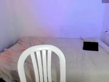Chaturbate Free Porn Cam of grayceclark1